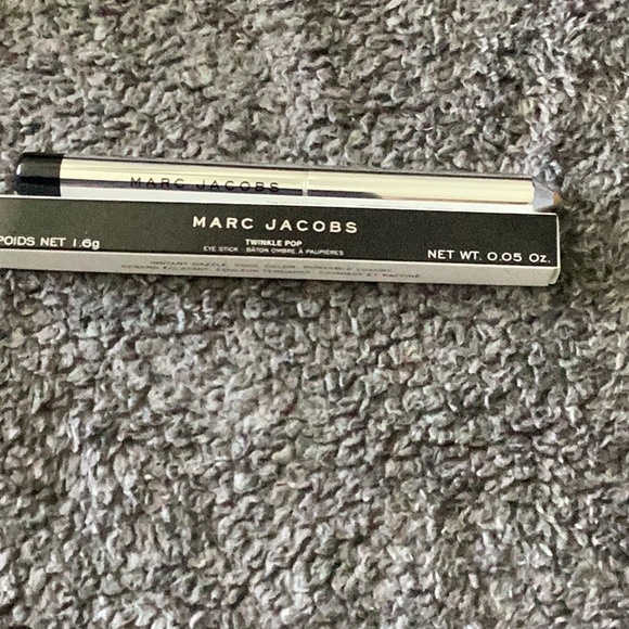 Marc Jacobs Twinkle Pop 402 Volver - Picture 2 of 4